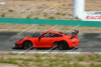 media/Apr-16-2022-VIP Trackdays (Sat) [[2a75af0965]]/B Group/Panning (Session 2)/